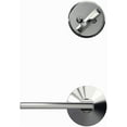 thumbnail image 2 of Schlage FC59-LAT-KIN Custom Latitude Single Cylinder Sectional Interior Pack, 2 of 7