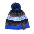 thumbnail image 2 of GORRO TEJIDO BEBO FUROR Furor 317685UNI, 2 of 5