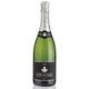 thumbnail image 1 of Vino Espumoso Flor De Raim Brut 750 Ml Flor de Raim Flor De Raim Brut, 1 of 1