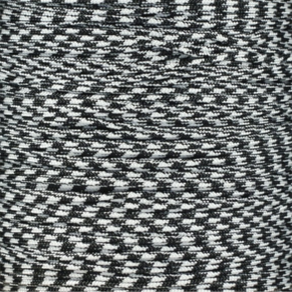 Paracord Planet 95 LB Tensile Strength 1-Strand Paracord - Type 1 - Available in Various Colors