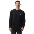 thumbnail image 1 of Lyle & Scott Mens Fleece Sweatshirt, 1 of 4