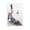 Unframe-style, variant on Tate-McRae Poster (20) Gifts Canvas Painting Poster Wall Art Decorative Picture Prints Modern Decor 08x12inch(20x30cm)