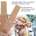 thumbnail image 3 of Wig Grip Bands, Practical Wig Grip Portable  for Wiggery Accessory, 3 of 7