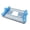 2, variant on CIYISON CPU Heatsinks Mounting Base Radiators Backplate Replacement for AM5 Motherboards