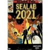 Sealab 2021: Season Two (DVD)