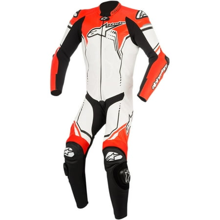 alpinestars pieza fluor traje fluo