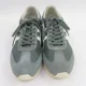 thumbnail image 5 of Onitsuka Tiger CALIFORNIA 78 EX 1183A355 405 MONUMENT BLUE CREAM NEW w/box f/J, 5 of 6