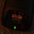 thumbnail image 3 of Cargador de batería para walkie talkie Motorola WPLN4226A Bling Bling 100-240 V, 3 of 10