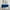 Navy, variant on Believe Channel Tufted Performance Velvet Full/Queen Headboard