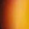Sunburst