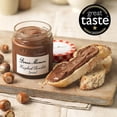 thumbnail image 4 of Bonne Maman Hazelnut Chocolate Spread 250g, British Import (Pack of 2), 4 of 4