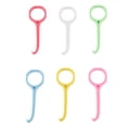 thumbnail image 2 of Braces Retainer Remover Tool,   Braces Retainer Remover Non-slip Effect Smoothly Design  For Aligner Remover, 2 of 8