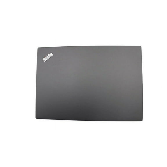 New Genuine Lenovo ThinkPad X395 LCD Back Cover 02HL006