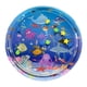 thumbnail image 4 of Cojín refrescante de verano para cama de agua para mascotas, almohadilla de hielo, tapete para dormir para perros, lote C3 Deco D3P0, 4 of 8