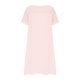 thumbnail image 4 of mfyjkho Vestidos para mujer, Vestido informal de mujer con cuello redondo, sin mangas, con bolsillos y falda larga multicolor Vestidos festivos m, 4 of 6