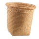 thumbnail image 5 of Cajas para Plantas y Toallas en Terrazas y Patios, 5 of 8
