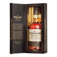 thumbnail image 3 of Brandy Fundador Triple Madera 700 ml, 3 of 4