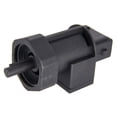 thumbnail image 1 of Sensor Velocidad (VSS) Forte 2010 A 2013 Kia L4 2.4L WALKER  ., 1 of 3
