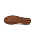 thumbnail image 6 of VANS MENS Classic Slip On "Color Theory Checkerboard" VN000BVZ1M7 VN000BVZ1M7 from Stadium Goods, 6 of 8