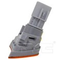 thumbnail image 3 of TYC 18-6233-00-9 Capa Certified Side Marker Light Assembly, 3 of 3