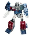 thumbnail image 1 of Figurine Fortress Maximus Classe Titan Generations Titans Return des Transformers, 1 of 9