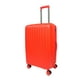 thumbnail image 2 of MALETA DE JON Z12 24" ROJO, 2 of 4
