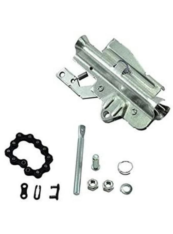 LiftMaster Garage Door Openers in LiftMaster