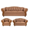 thumbnail image 1 of Sala Kessa Muebles 3 2 1 Munich, 1 of 16
