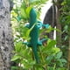 thumbnail image 4 of Dibujos animados de ayuda para jardinería Lazos Organizador de ramas de árbol de lagarto Lazos Decoración de vegetación Lazos decorativos, 4 of 9