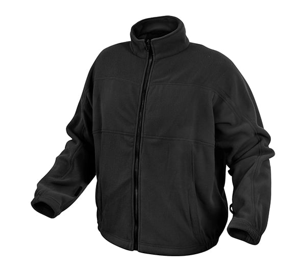 new balance men's systems softshell 3 in 1 jacket