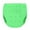 Green, variant on Littleforbig Washable Adjustable Reusable Waterproof Primary Comfort Cloth Adult Diaper Wrap Cover One Size DarkBlue
