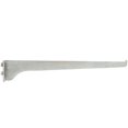 thumbnail image 1 of Soporte de estante Stone Harbor Hardware Single Track 50 cm, 1 of 1