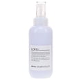 thumbnail image 1 of Davines LOVE Smoothing Perfector 5,07 Oz, 1 of 2