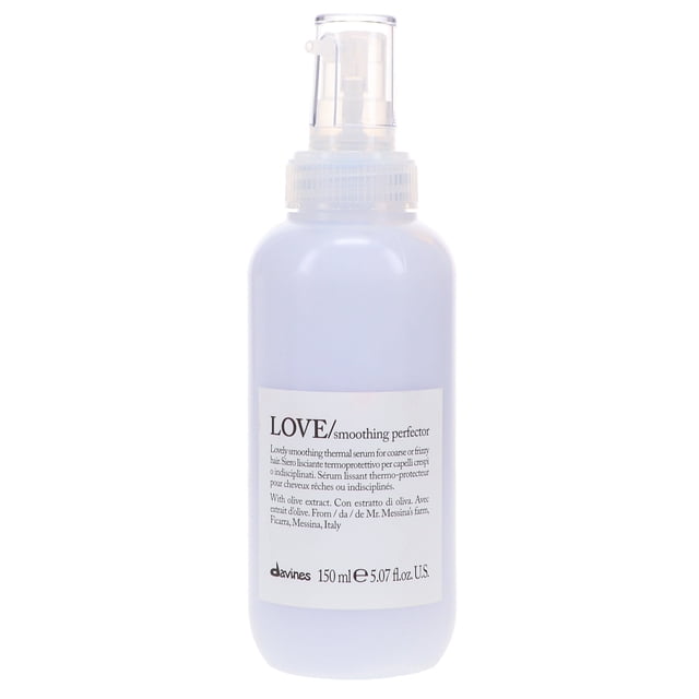 Davines LOVE Smoothing Perfector 5,07 Oz