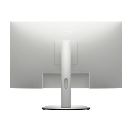 Dell |27 Inch 4K UHD IPS LED HDR Monitor |