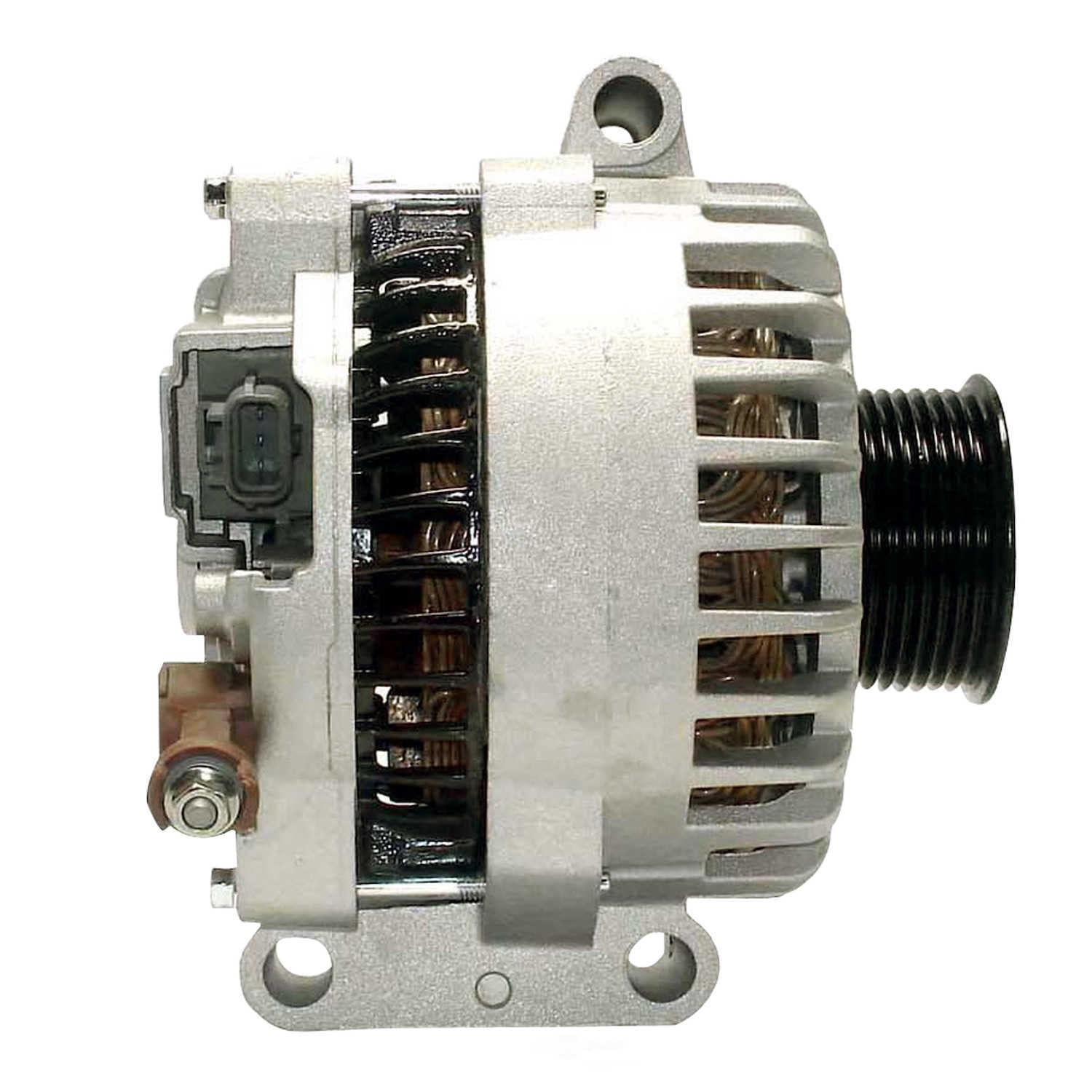 FVP Professional 8307803 Alternator Standard