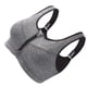 thumbnail image 2 of Guardurnaity Sujetadores deportivos push up con cremallera para mujer, mucho más fáciles de poner y quitar, sin aros, con cremallera. Ropa interior, 2 of 6