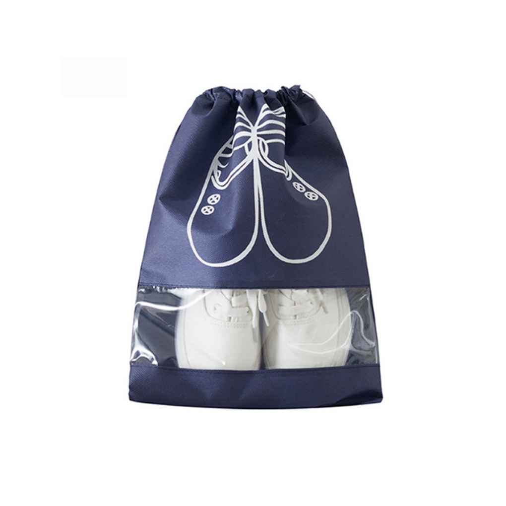 tote shoes waterproof