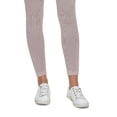 thumbnail image 3 of Calvin Klein Womens Performance Active 7/8 Length Leggings, 3 of 3
