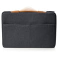 thumbnail image 1 of Funda HP  Envy urban 15.6 pulgadas, 1 of 2