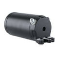 thumbnail image 3 of New Starter Motor Fits Sea-Doo Pwc 3D Di Gti 130 Gti Limited 155 290-888-993, 3 of 6