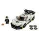 thumbnail image 3 of Set LEGO Koenigsegg Jesko 76900, 3 of 4