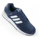 thumbnail image 1 of NEW adidas Run 80s - Men's Sneakers Shoes Blue ID1261 ORIGINAL, 1 of 6