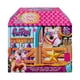 thumbnail image 2 of Peluche Hasbro FurReal Canela mi Poni con Estilo, 2 of 4