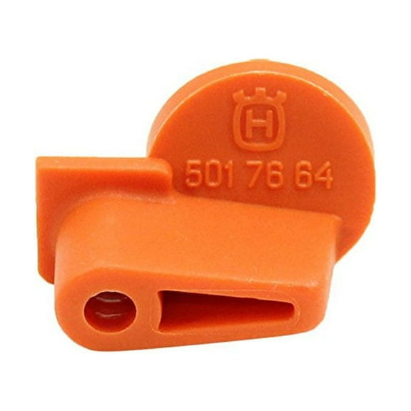 OEM Chain Catcher Husqvarna Craftsman 50 Special 51 55 EU1 Rancher Chainsaw