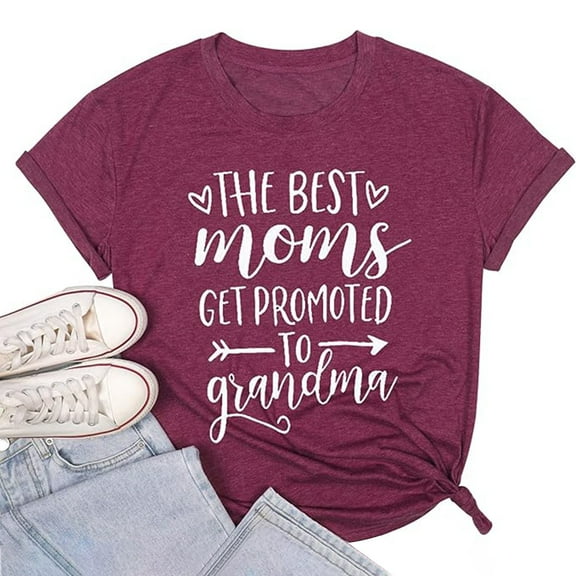 Summer Tops for Women Phrasing Shirt Women Work Casual V Neck Workout Athletic Wear Tops for Layering Shirts Long Sleeve Women's Athletic Shirts Summer Work Out Pack Pink 3XL