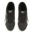 thumbnail image 4 of Tenis Reebok Mujer Classics Court Advance Surge Negro Casual negro 3.5 MX, 4 of 9