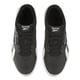 thumbnail image 4 of Tenis Reebok Mujer Classics Court Advance Surge Negro Casual negro 5.5 MX, 4 of 9