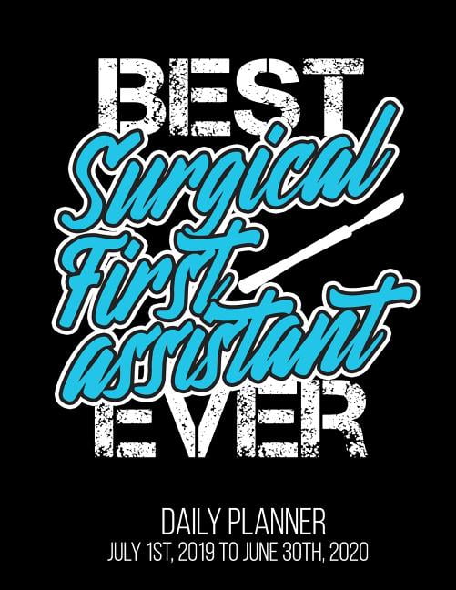 surgical first assistant salary surgical first assistant salary