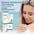 Sunscreen For The Face Daily Sun For Sensitive Skin Beauty Prevention sunscreen-for-the-face-daily-sun-for-sensitive-skin-beauty-prevention